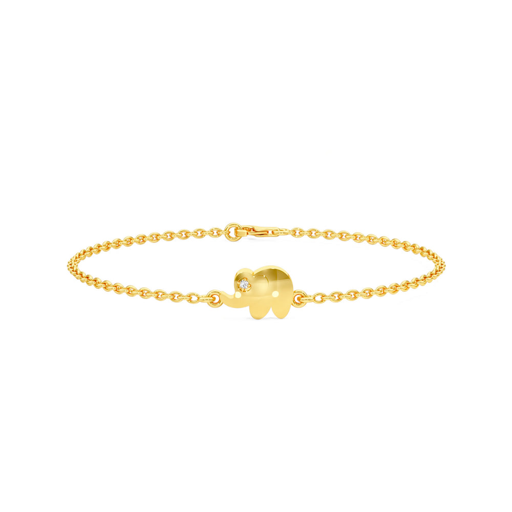 #metal_gold-plated