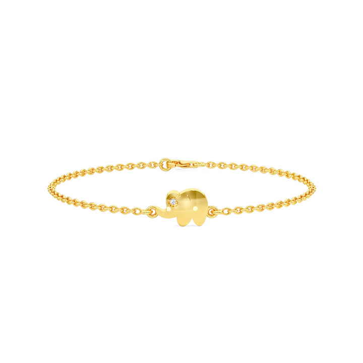 #metal_gold-plated
