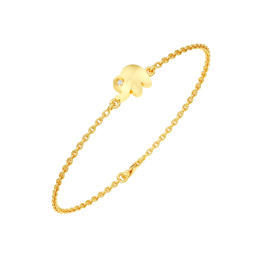 #metal_gold-plated