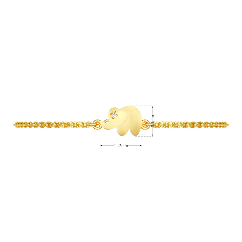 #metal_gold-plated
