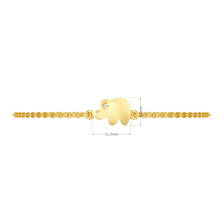 #metal_gold-plated