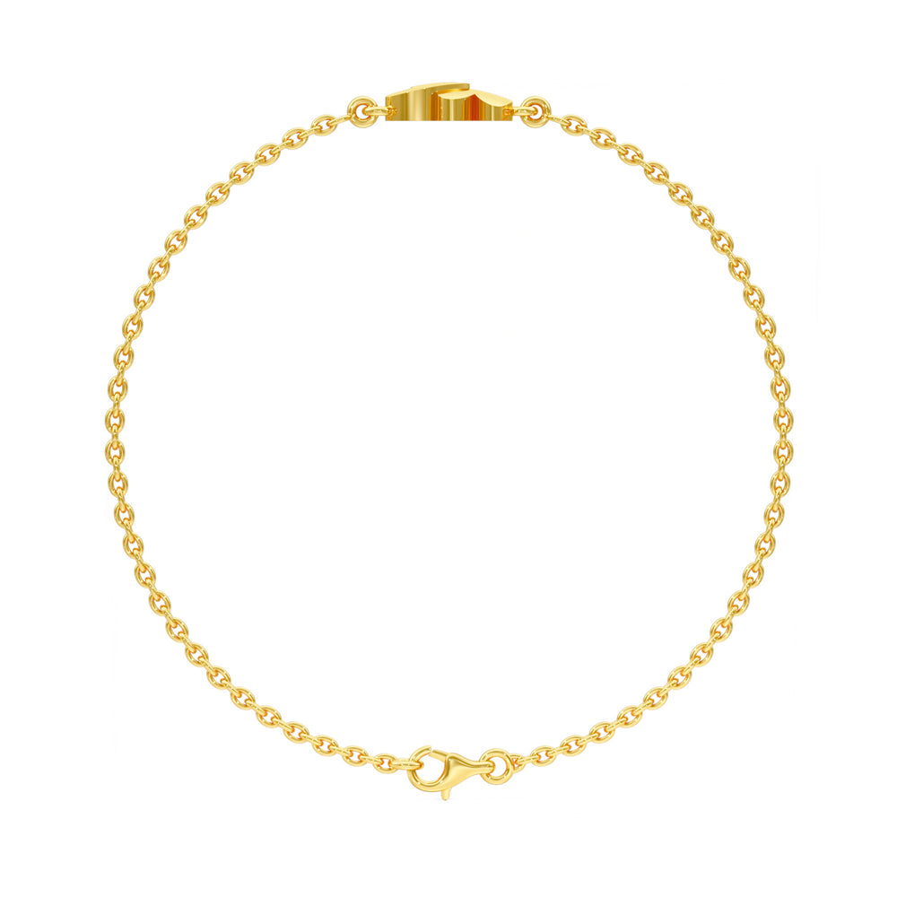 #metal_gold-plated