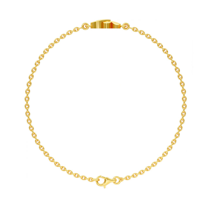 #metal_gold-plated