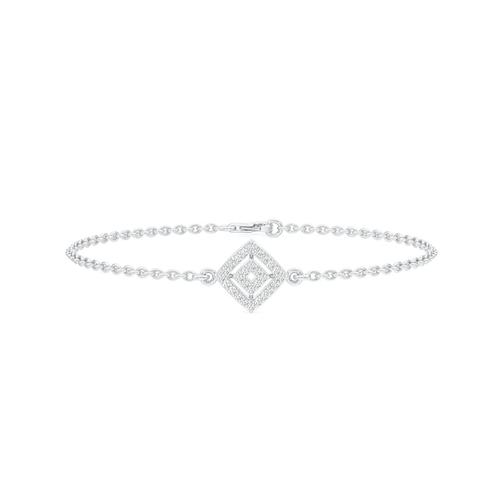 #metal_sterling-silver