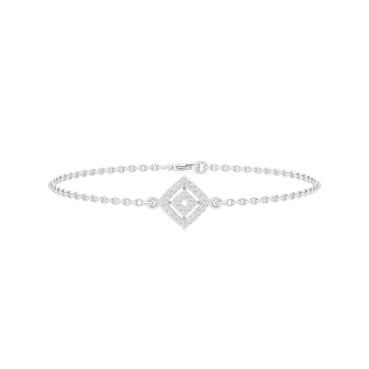 #metal_sterling-silver