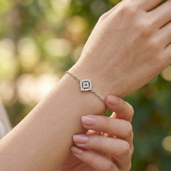 #metal_sterling-silver