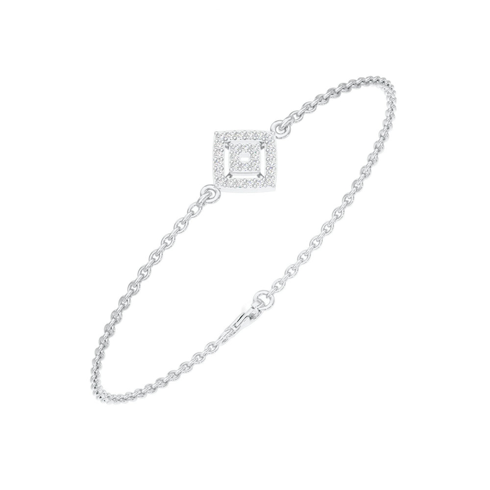 #metal_sterling-silver