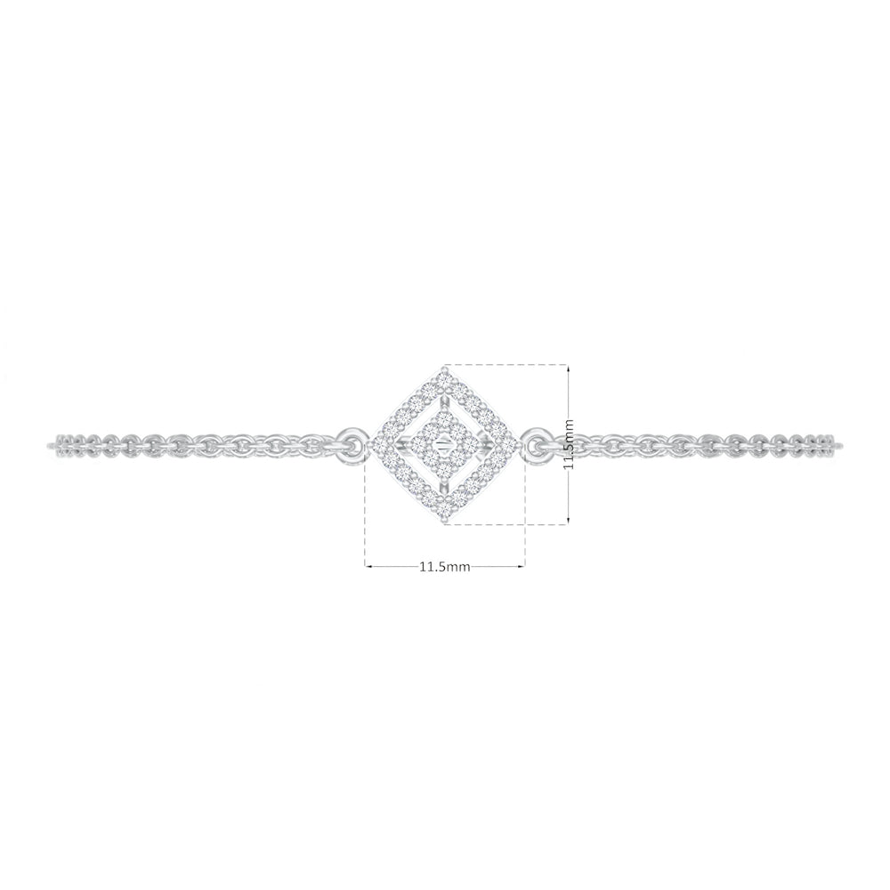 #metal_sterling-silver