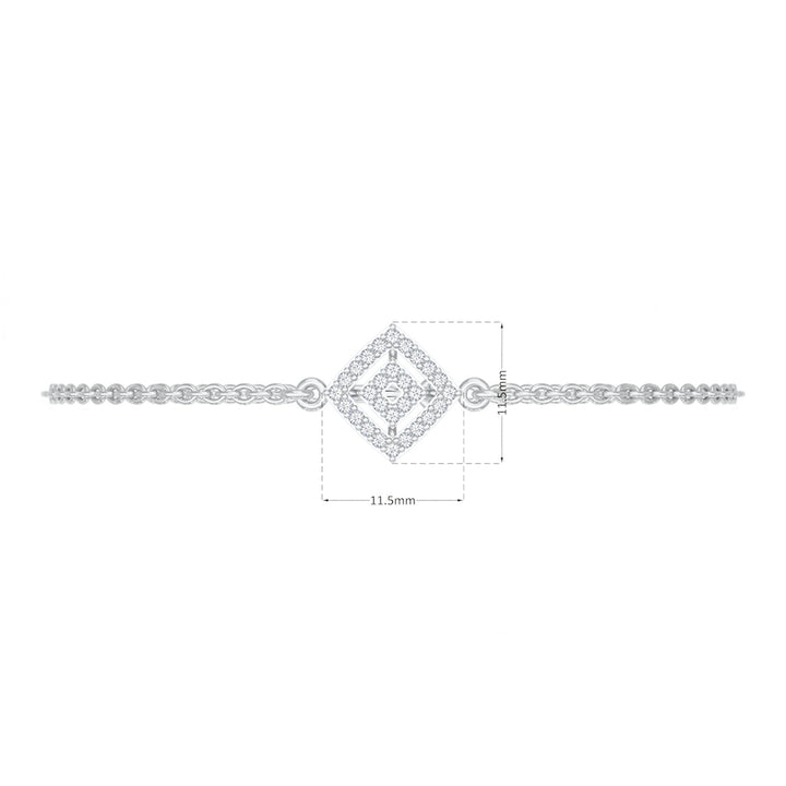 #metal_sterling-silver