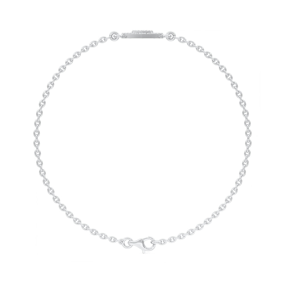 #metal_sterling-silver