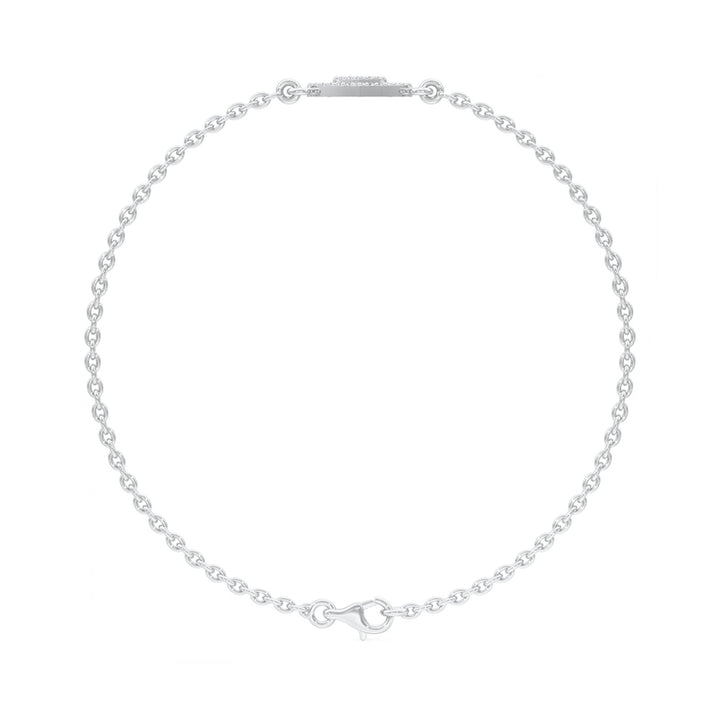 #metal_sterling-silver