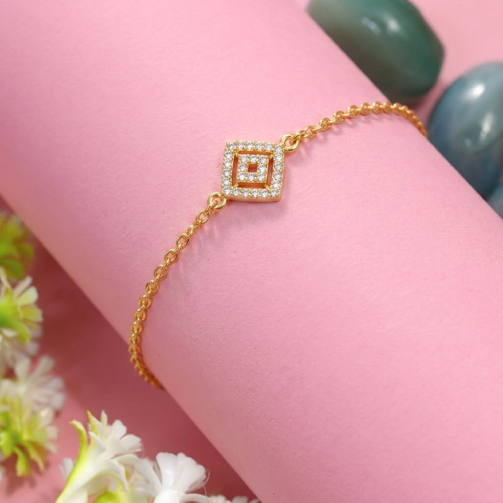 #metal_gold-plated