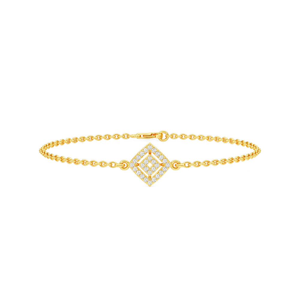#metal_gold-plated