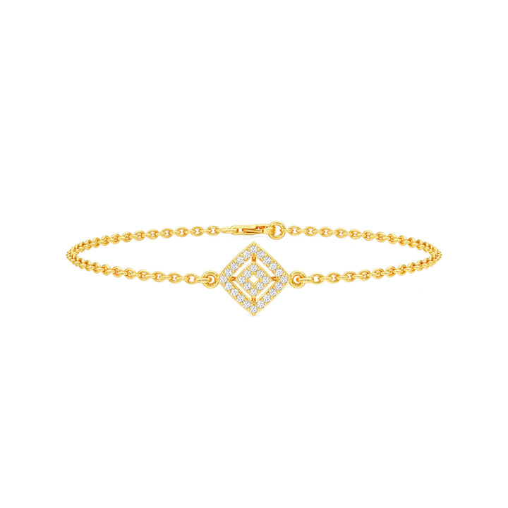 #metal_gold-plated