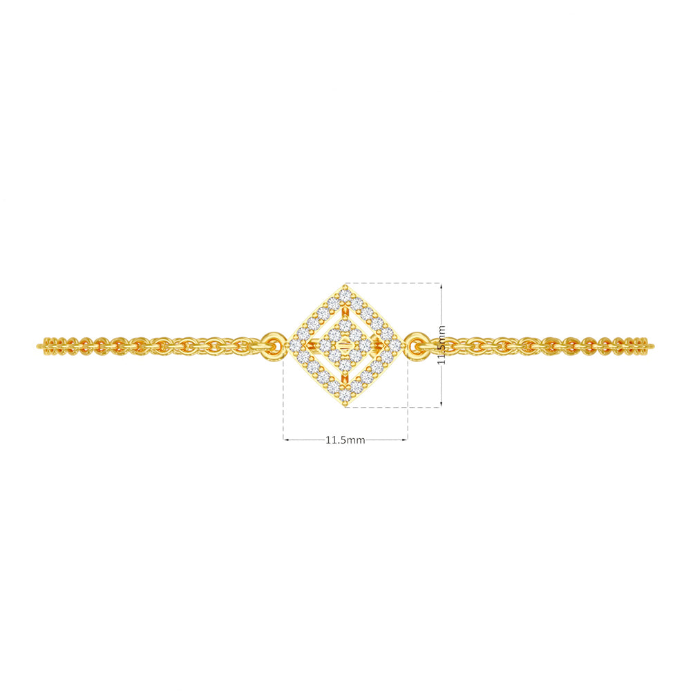 #metal_gold-plated