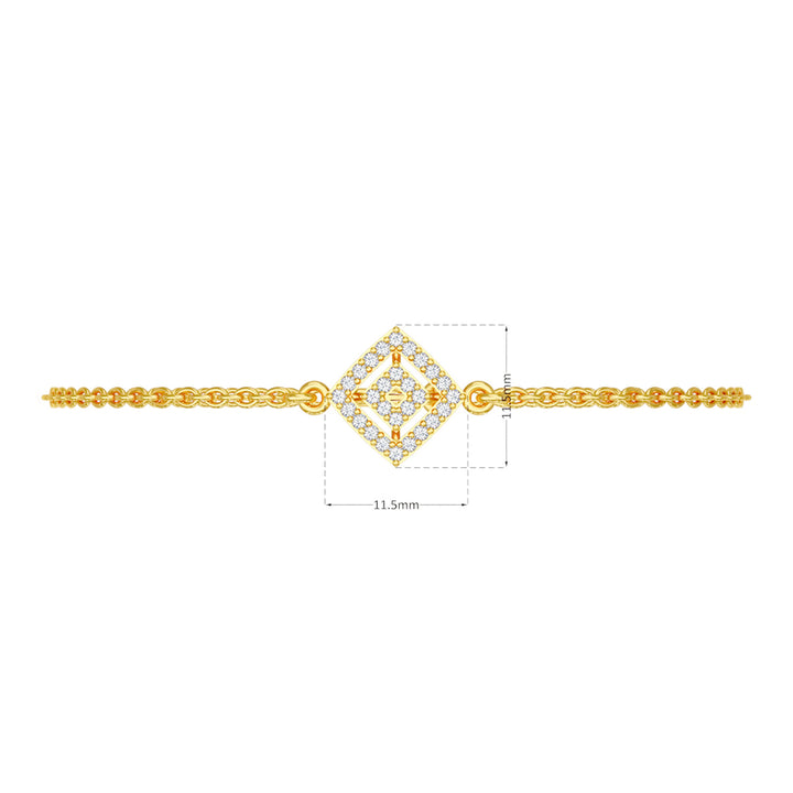 #metal_gold-plated