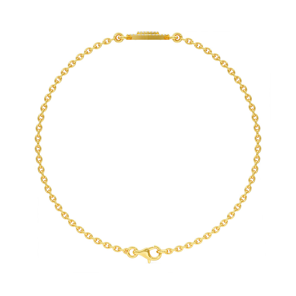 #metal_gold-plated