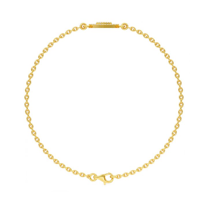#metal_gold-plated