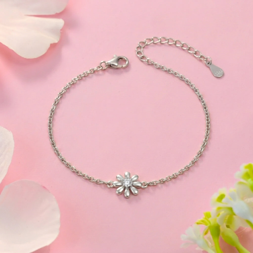 #metal_sterling-silver