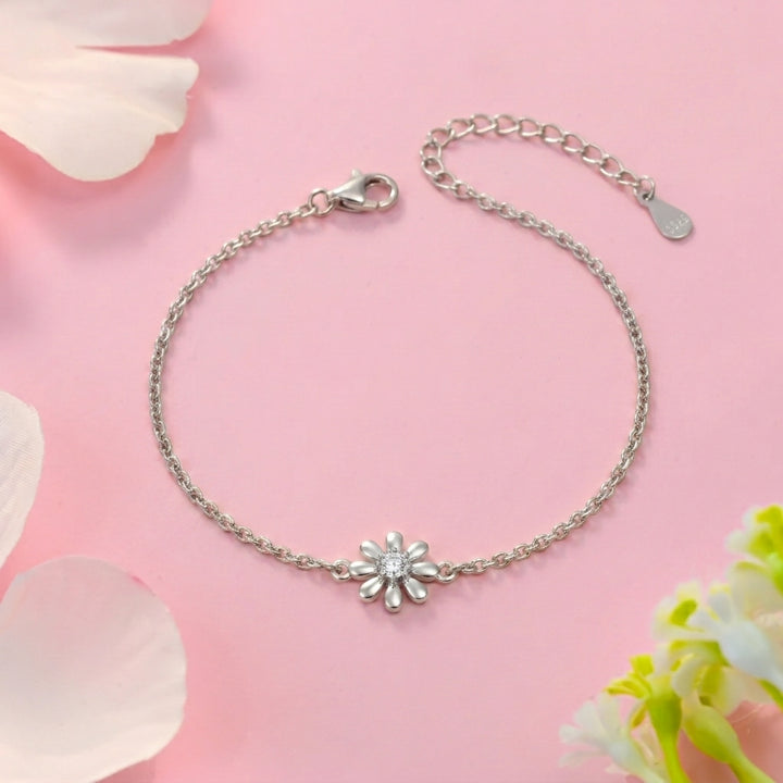 #metal_sterling-silver