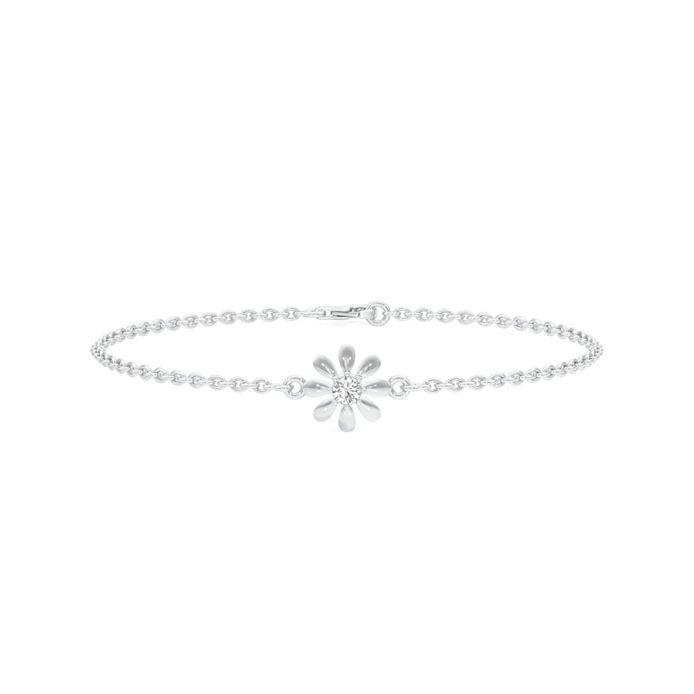 #metal_sterling-silver