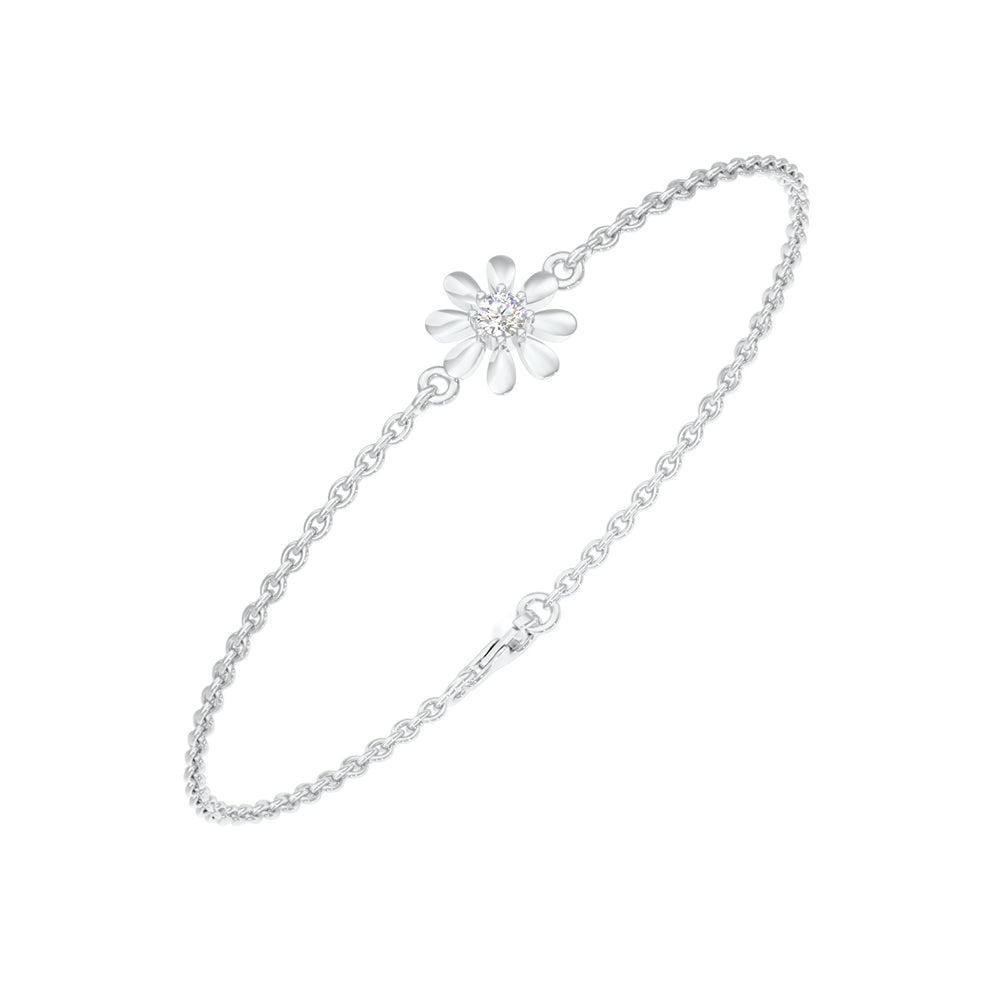 #metal_sterling-silver