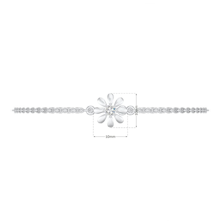 #metal_sterling-silver