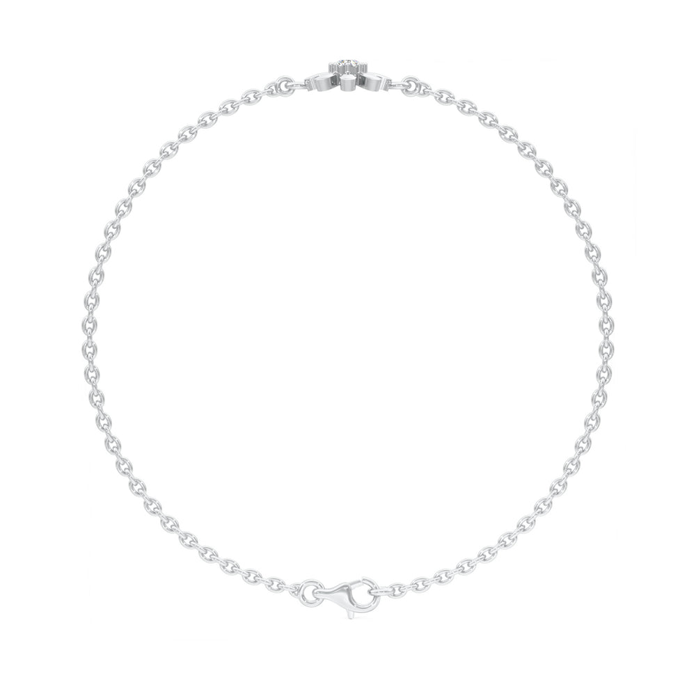 #metal_sterling-silver