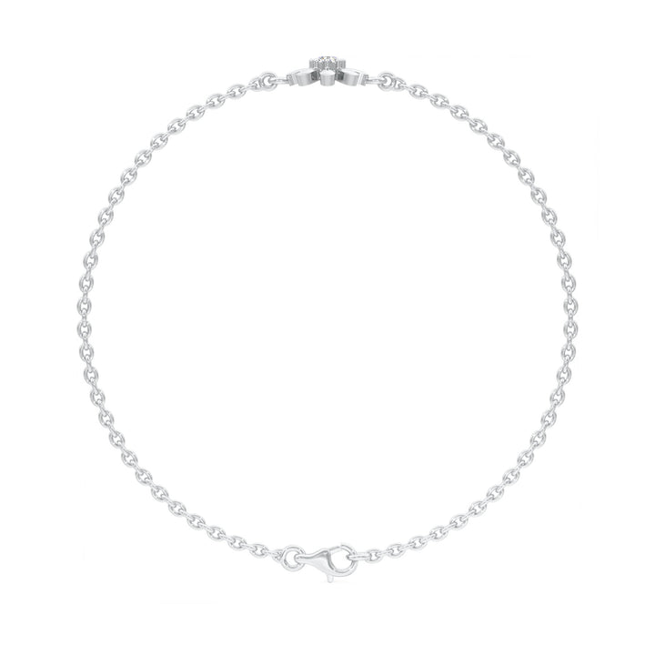 #metal_sterling-silver