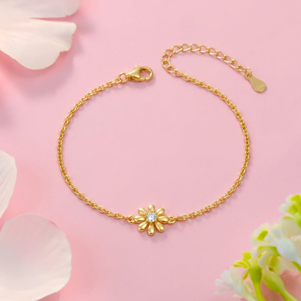 #metal_gold-plated