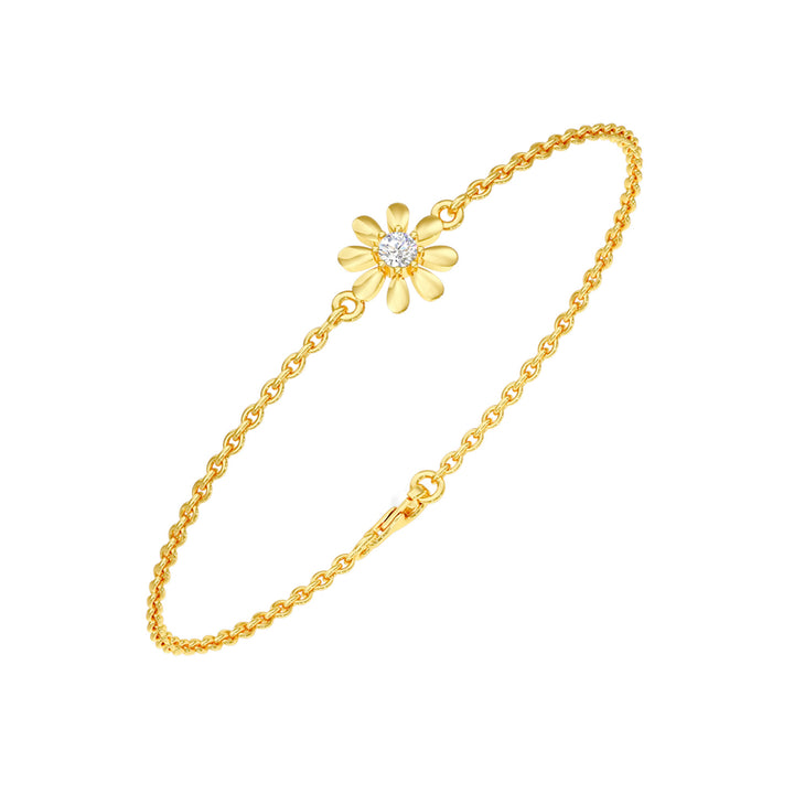 #metal_gold-plated