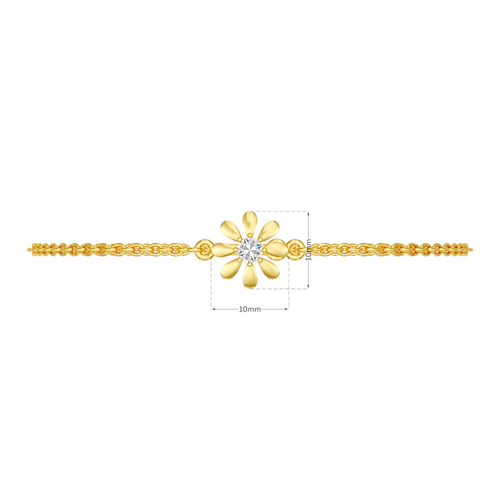 #metal_gold-plated