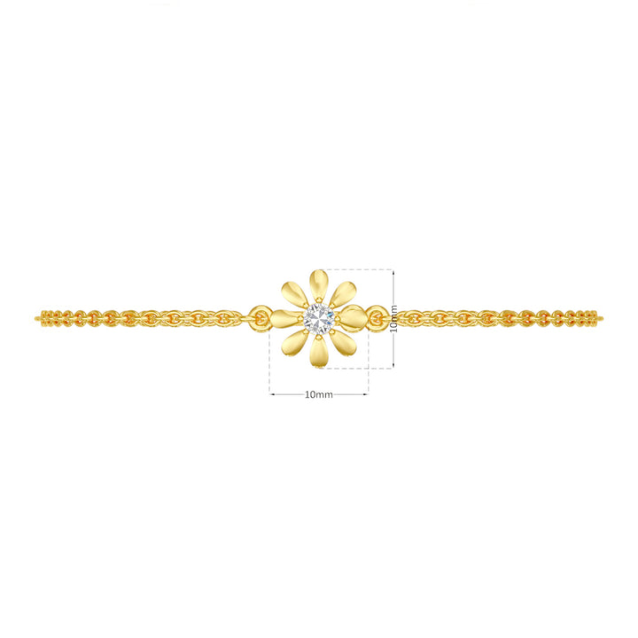 #metal_gold-plated