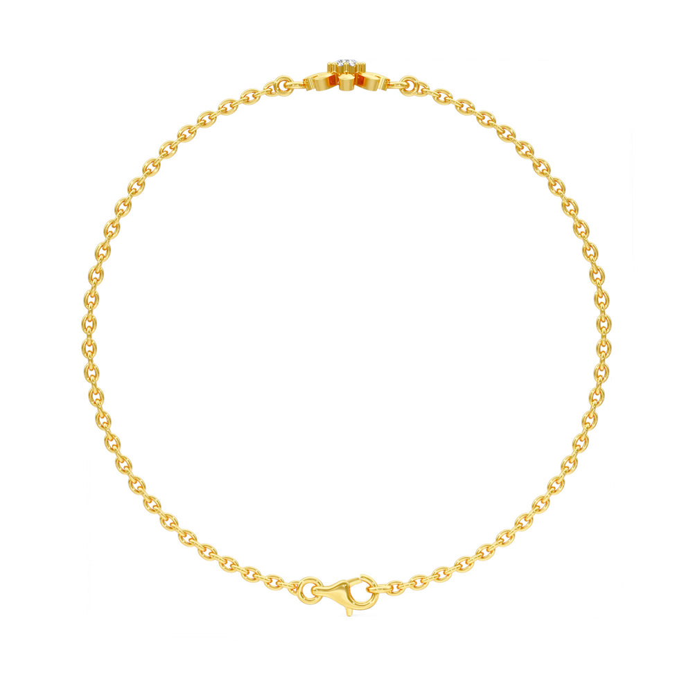 #metal_gold-plated