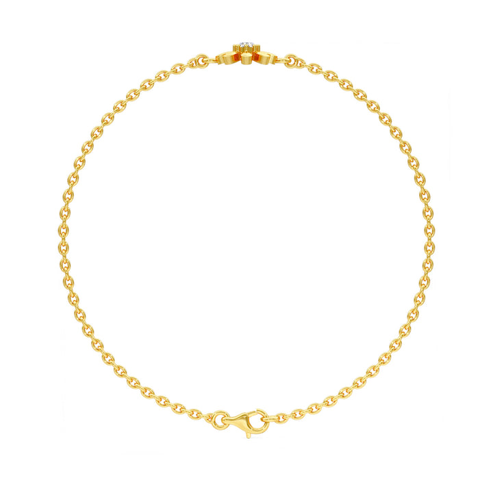 #metal_gold-plated