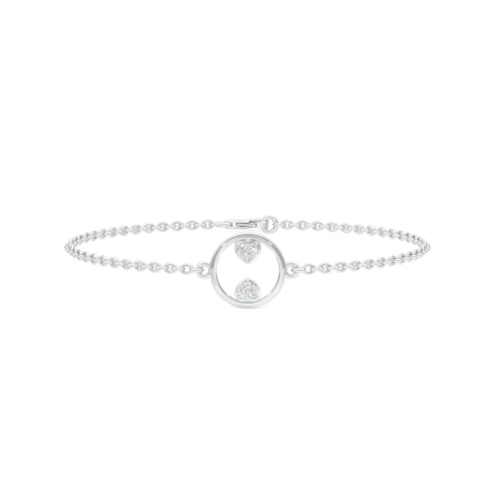 #metal_sterling-silver
