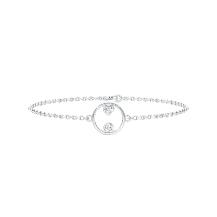 #metal_sterling-silver