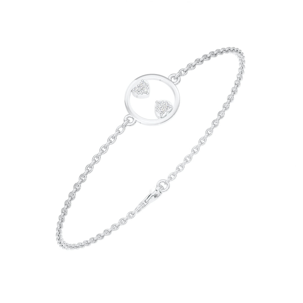 #metal_sterling-silver