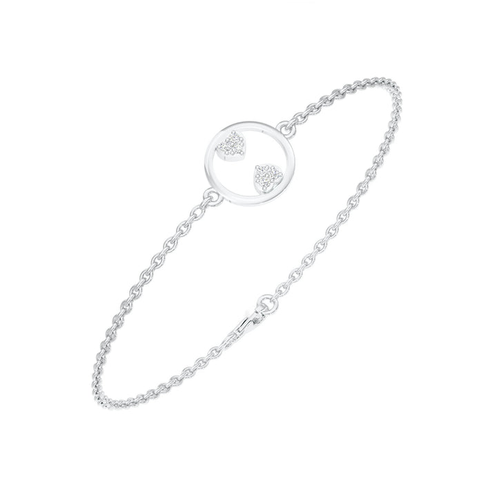 #metal_sterling-silver