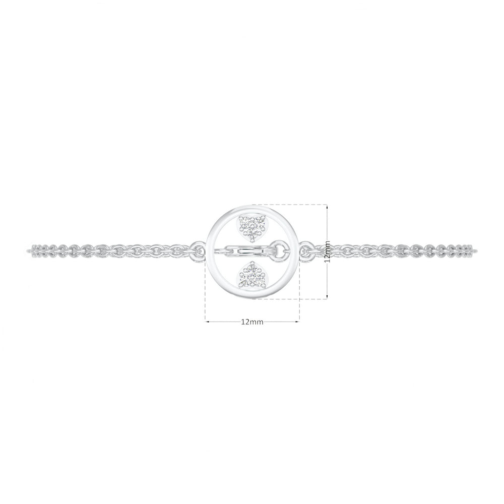 #metal_sterling-silver