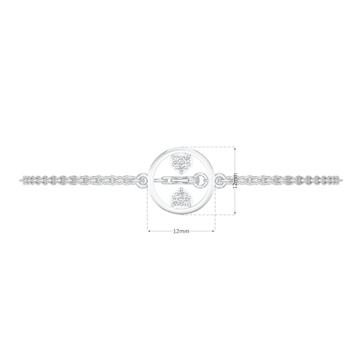 #metal_sterling-silver