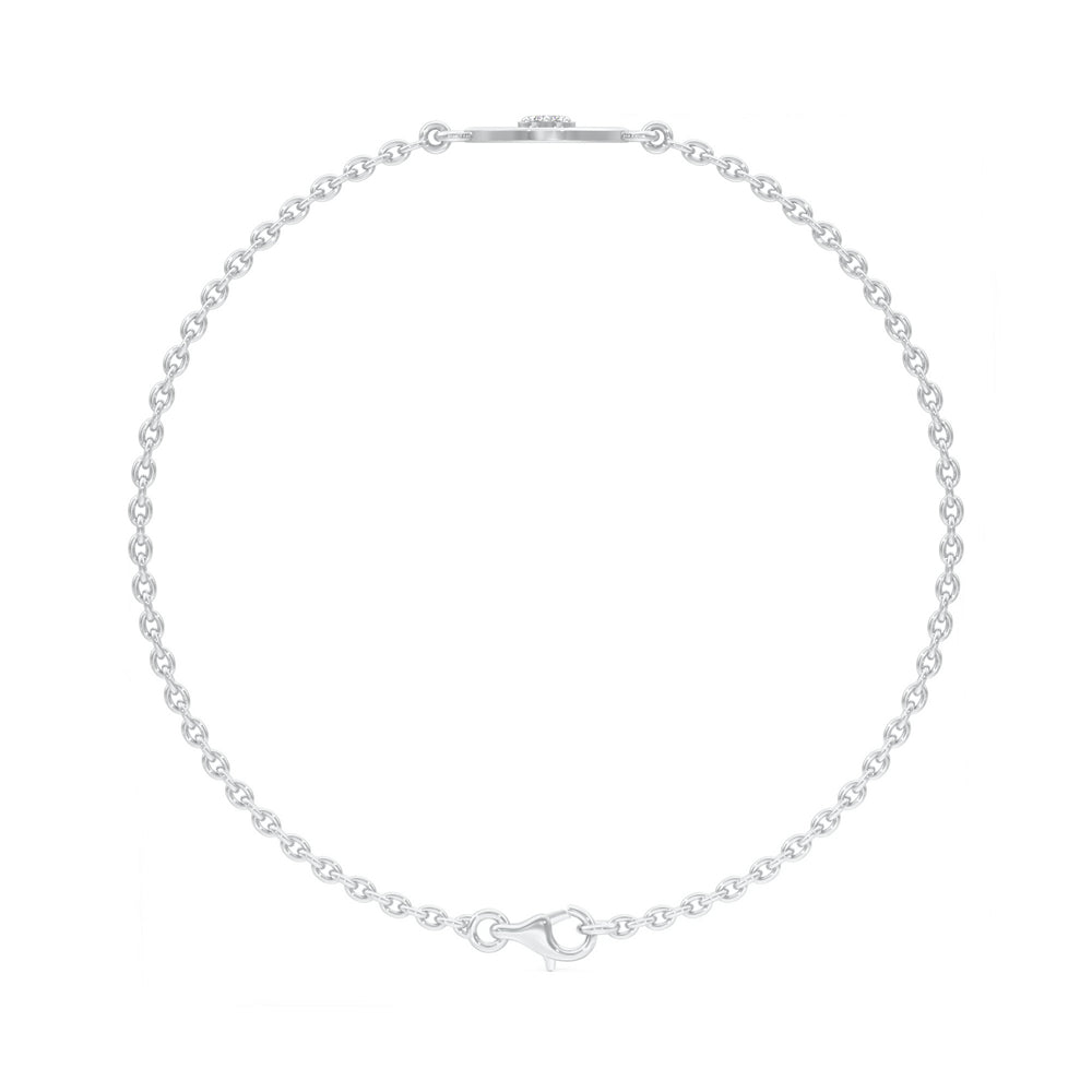 #metal_sterling-silver