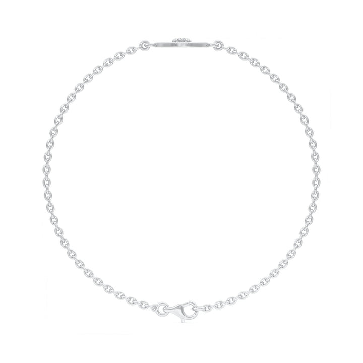 #metal_sterling-silver