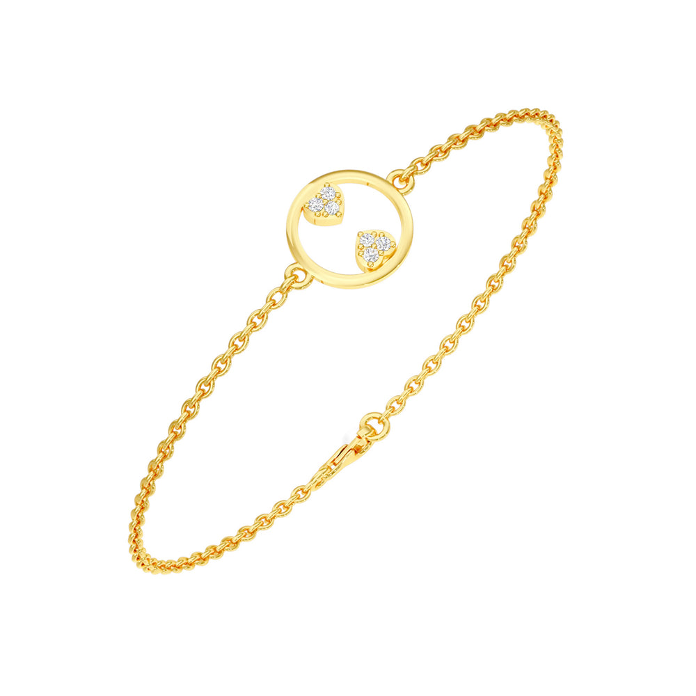 #metal_gold-plated