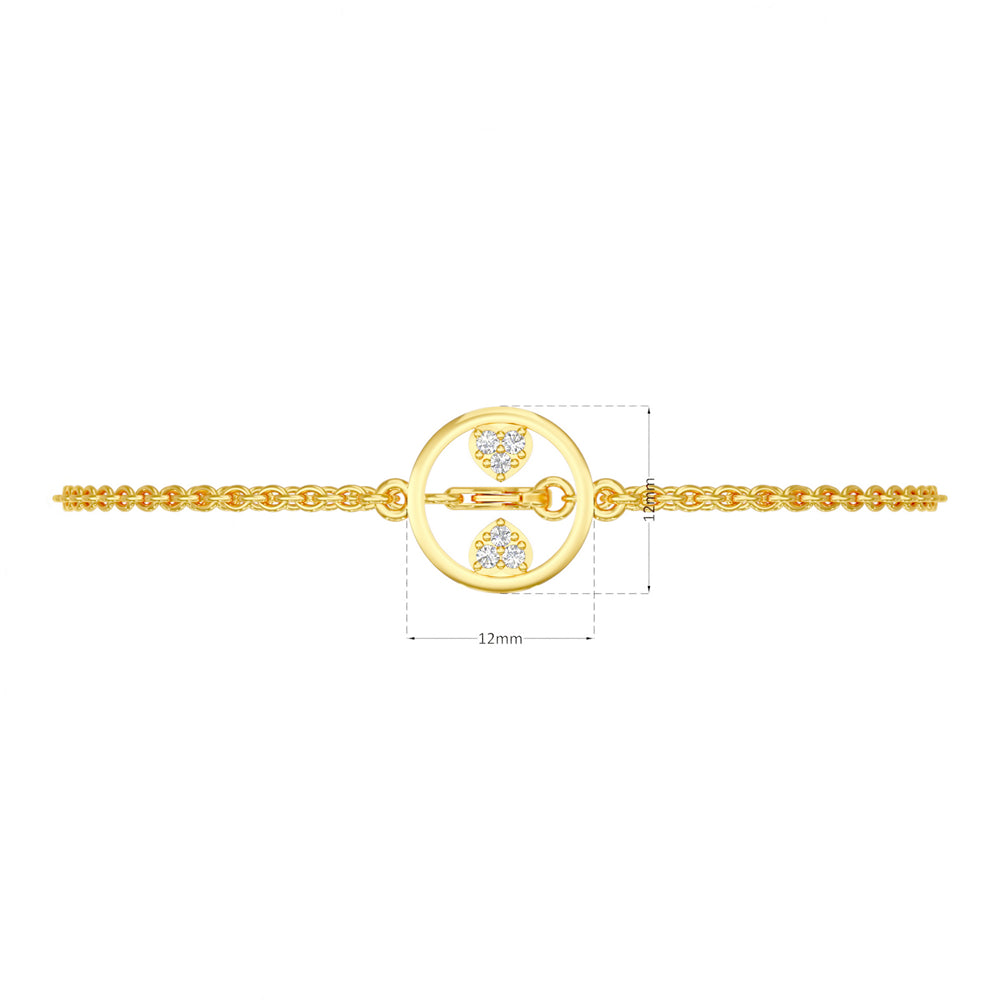 #metal_gold-plated