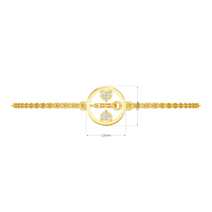 #metal_gold-plated
