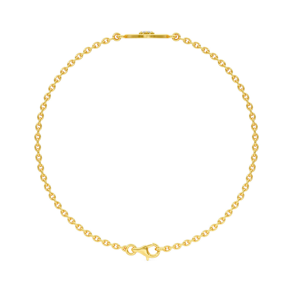 #metal_gold-plated