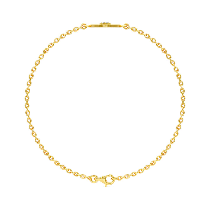 #metal_gold-plated