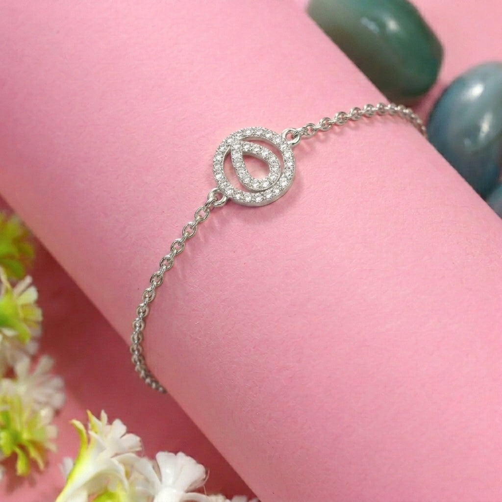 #metal_sterling-silver