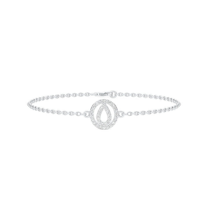 #metal_sterling-silver